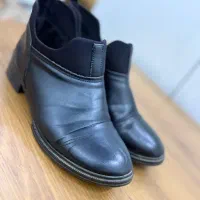 کفش سایز۳۹زیره طبی