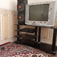 همه باهم ۳۵۰۰