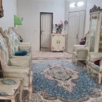 اجاره آپارتمان85متری 2خواب درعبدالمطلب39قابل تیدیل|اجارهٔ آپارتمان|مشهد, رستگار|دیوار