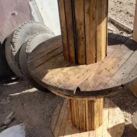 فروش کلی لنت ترمز با کلیه لوازم|قطعات یدکی و لوازم جانبی|شریف‌آباد, |دیوار