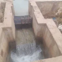 زمین کشاورزی ایجاره ۱۳ هکتار|اجارهٔ دفتر صنعتی، کشاورزی، تجاری|اهواز, اسماعیلیه|دیوار
