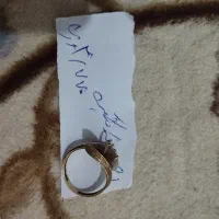 فروش طلا