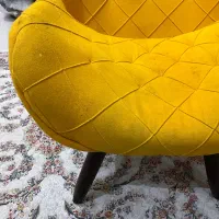 صندلی اتاق کودک|تخت و صندلی بچه|اردبیل, |دیوار