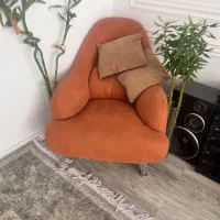 مبل|مبلمان خانگی و میز عسلی|کرمان, |دیوار