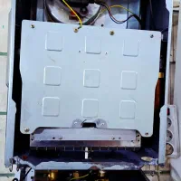 پکیج پایونیر ۲۶ هزار|آبگرمکن، پکیج، شوفاژ|ری, ولی آباد|دیوار