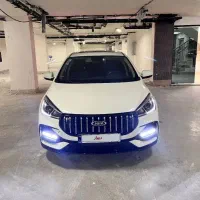 آریزو 5 اف ال /arrizo 5 fl/تحویل فوری/نمایندگی 350