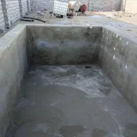 4دیواری باغی|فروش خانه و ویلا|اصفهان, قهاب جنوبی|دیوار