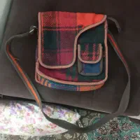 کیف کول