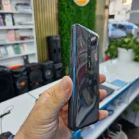 redmi 8|موبایل|رشت, حاجی آباد|دیوار