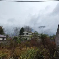 فروش زمین ۱۷۱ متری سنددار در خیابان آبشار قصابمحله|فروش زمین و ملک کلنگی|لاهیجان, لیالستان|دیوار