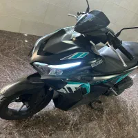 ایروکس