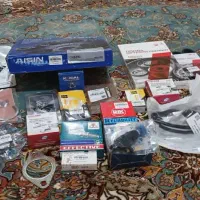 ریو مدل 88|خودرو سواری و وانت|اهواز, معین زاده|دیوار