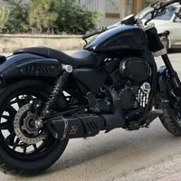 بندا بی دی کم کار تحویل برج ۱۲ سال ۱۴۰۱|موتورسیکلت|مشهد, دانشجو|دیوار