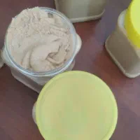 بادام کره گیری و برشته|خوردنی و آشامیدنی|تهران, زعفرانیه|دیوار