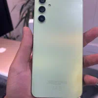 سامسونگ A34 /128G/ ROM8/5G|موبایل|کرج, گوهردشت|دیوار
