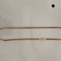 گردن بند ماری|جواهرات|سقز, |دیوار