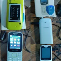 گوشی ساده|موبایل|سیب و سوران, |دیوار