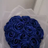 گُل رُز ربانی