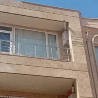 نصب تور محافظ بالکن با ضمانت 10 ساله|خدمات پیشه و مهارت|سنندج, |دیوار