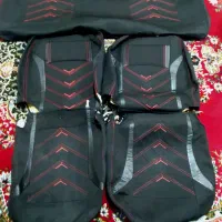 روکش صندلی تیباوساینانو