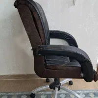 صندلی|صندلی و نیمکت|بندرعباس, |دیوار