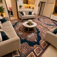 فروش-دوخوابه-80-متری-در-بهترین-خیابان-معلم