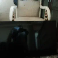 آل ای دی|تلویزیون و پروژکتور|ری, ملکآباد|دیوار