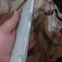 گوشی ناتینگ فون۱مدلcmf