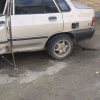 فروشی|خودرو سواری و وانت|چابهار, |دیوار