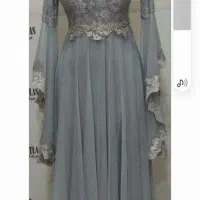 لباس'مجلسی|لباس|شاهرود, |دیوار