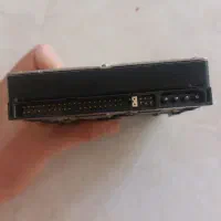 وسایل کامپیوتر|قطعات و لوازم جانبی رایانه|نجف‌آباد, فاز ۳ شهرک آزادگان|دیوار