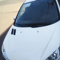 فروش ۲۰۶مدل ۸۲تیپ ۲