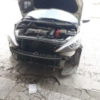 باطری سازی وتنظیم موتور ،شارژ کولر سعید