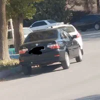 سورن توربو شارژ مدل 95