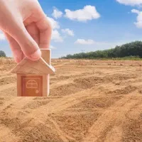 فروش آپارتمان گاوخانه