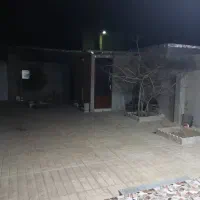 ساختمان ویلای|فروش خانه و ویلا|لردگان, |دیوار