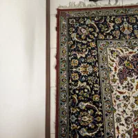 فرش ۱۲ متری|فرش|تهران, ستارخان|دیوار