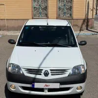 ال ۹۰ e2 مدل ۹۰ استثنایی