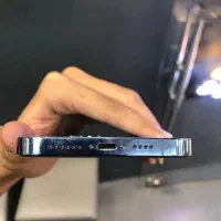 iphone 13 pro max 1tra چک یا سفته|موبایل|تهران, گیشا|دیوار