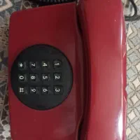 تلفن رومیزی