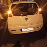 هافی لو بو|خودرو سواری و وانت|مشهد, کوی دروی|دیوار