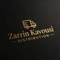 استخدام بازاریاب مواد غذایی