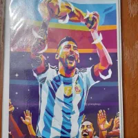 آلبوم کیمدی|کلکسیون و سرگرمی|آذرشهر, |دیوار