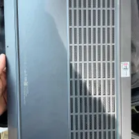 hp victus15-fb2082 wm لب تاپ|رایانه همراه|تهران, سیدخندان|دیوار