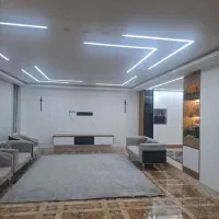 رهن-واحد-بزرگ-بهترین-موقعیت-همه-چی-تمام-و-فول