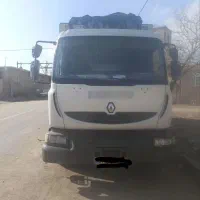 رنودهچرخ