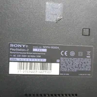 پلی استیشن 2|کنسول، بازی ویدئویی و آنلاین|بندر ماهشهر, |دیوار