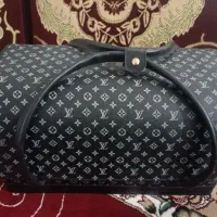 وسایل کاشت ناخن