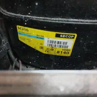 لوازم آبمیوه بستنی|فروشگاه و مغازه|تهران, مشیریه|دیوار