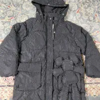 کاپشن دخترانه مناسب ۸ تا ۱۲ سال